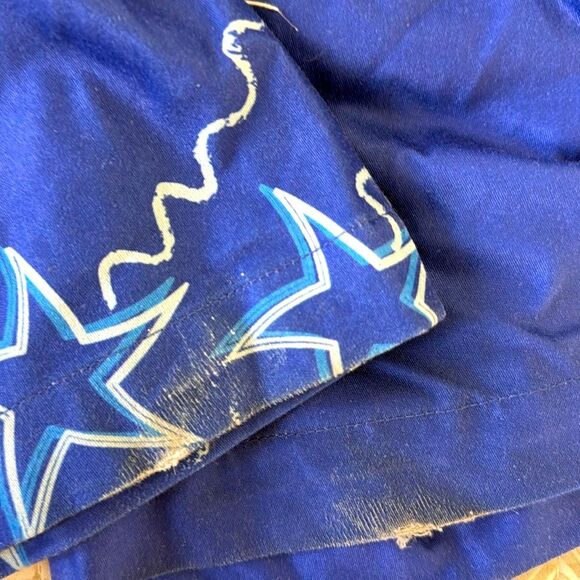 House of Sunny Infinity Star High Rise Pants 4 - Picture 8 of 16